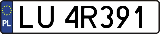 LU4R391