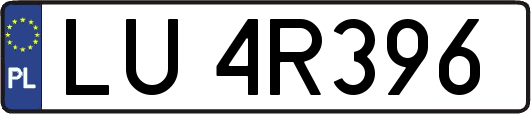 LU4R396