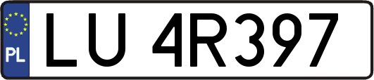 LU4R397