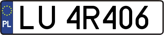LU4R406