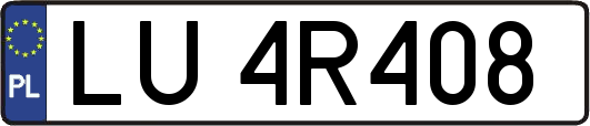 LU4R408