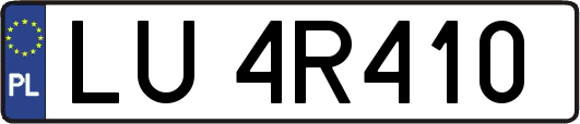 LU4R410