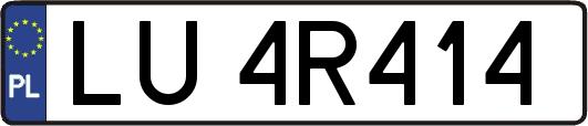 LU4R414