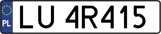 LU4R415