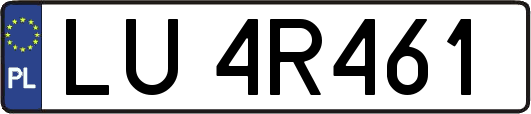 LU4R461