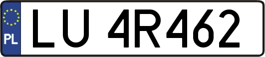LU4R462