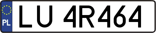 LU4R464