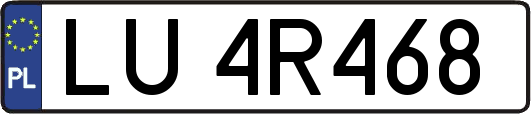 LU4R468