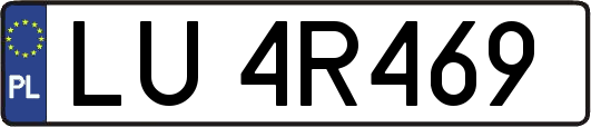 LU4R469