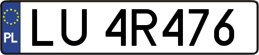 LU4R476