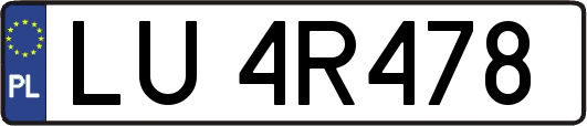 LU4R478