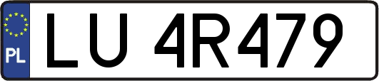LU4R479