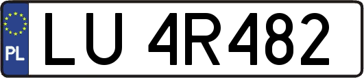LU4R482