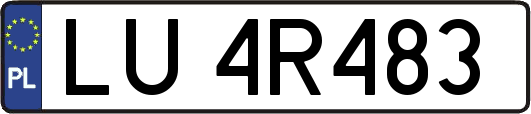 LU4R483