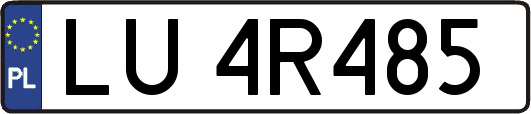 LU4R485
