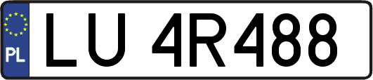 LU4R488