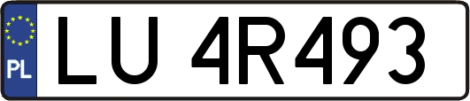 LU4R493