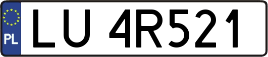 LU4R521
