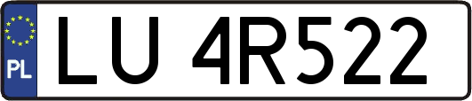 LU4R522