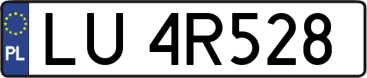 LU4R528