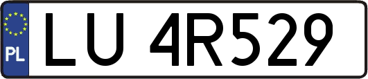 LU4R529