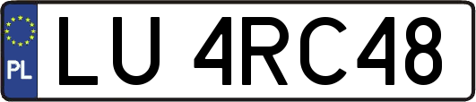 LU4RC48
