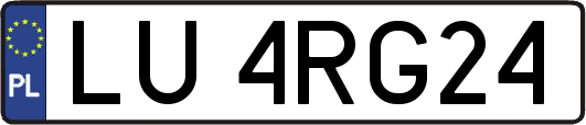 LU4RG24