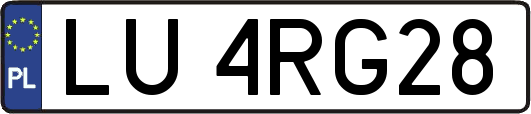 LU4RG28