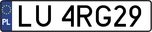 LU4RG29