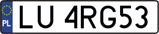 LU4RG53