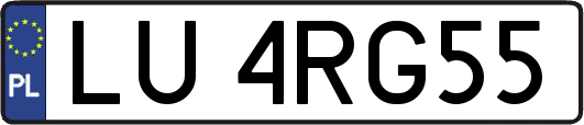LU4RG55