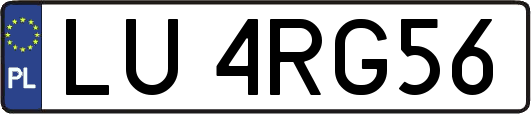 LU4RG56