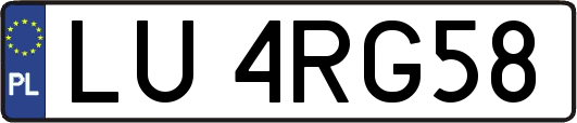 LU4RG58