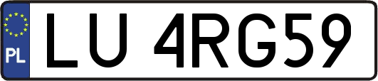 LU4RG59