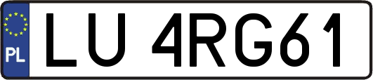 LU4RG61