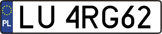 LU4RG62