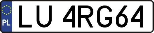 LU4RG64