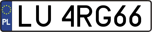 LU4RG66