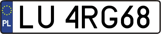LU4RG68