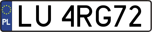 LU4RG72