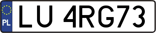 LU4RG73