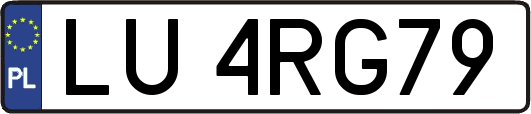 LU4RG79