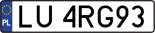 LU4RG93