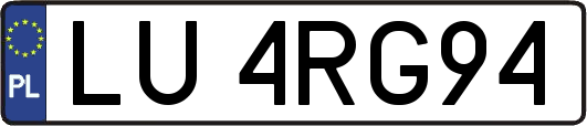 LU4RG94
