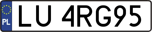 LU4RG95