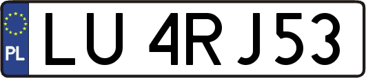 LU4RJ53