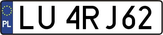 LU4RJ62