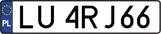 LU4RJ66