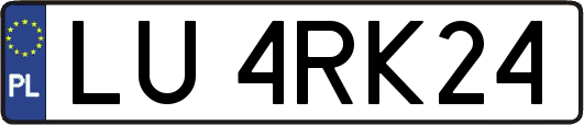 LU4RK24