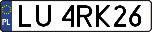LU4RK26